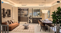 Canberra Crescent Residences (D27), Apartment #537795971